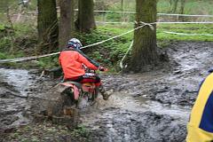 Enduro Dobřany 29.5.2006 138